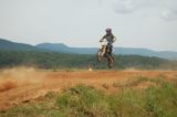 Motocross 6/18/2011 (165/318)